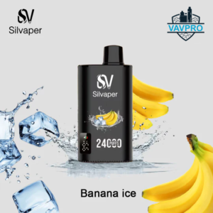 Banana_Ice_540x.png