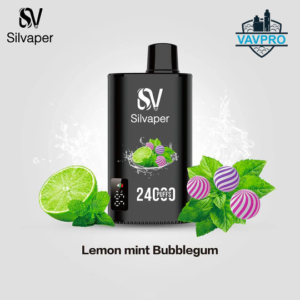 SILVAPER24000PUFFSDISPOSABLEVAPELemonMintBubblegum_540x.png