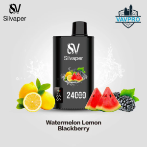 SILVAPER24000PUFFSDISPOSABLEVAPEWatermelonLemonBlackberry_540x.png