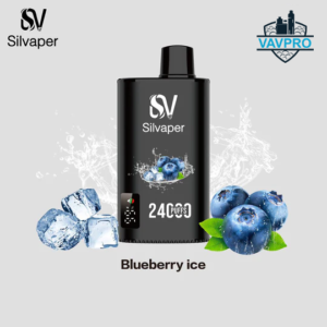 SILVAPER_24000_PUFFS_DISPOSABLE_VAPE_Blueberry_Ice_540x-1-1.png