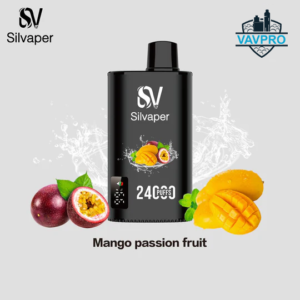 SILVAPER_24000_PUFFS_DISPOSABLE_VAPE_Mango_Passionfruit_540x.png