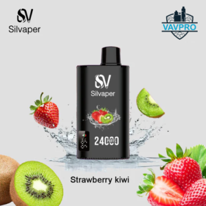 strawberry_kiwi_540x